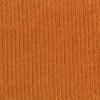 #015 Orange