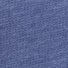 #016 Light Blue
