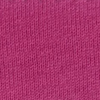 #017 White and Peach Pink Collision-D4