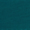 #019 Lake Green