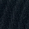 #020 Dark Gray-green