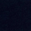 #021 Sapphire Blue