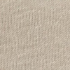 #022 Apricot