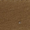 #024 Dark Khaki