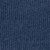 #025 Grayish Blue