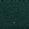 #026 Green