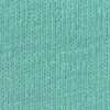 #029 Light Green