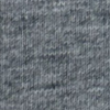 #030 Floral Gray BL