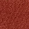 #035 Rust Red