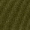 #036 Military Green
