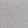 #037 Milky Gray
