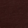 #039 Dark Brown