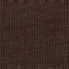 #040 Brown