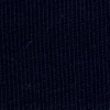 #041 Dark Blue-B2