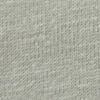 #043 Light Apricot