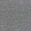#045 Silver Gray