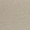 #046 Light Bbeige Apricot