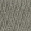 #048 Light Grayish Green