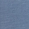 #050 Dreamy Blue