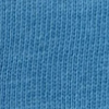 #051 Sky Blue