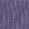 #053 Taro Purple