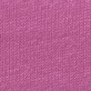 #054 Rose Red