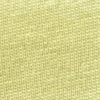 #055 Goose Yellow