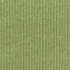 #056 Mustard Green