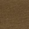 #057 Coffee Brown