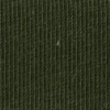 #058 Dark Military Green