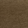 #061 Dark Coffee Brown