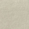 #063 Light Beige Apricot