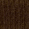 #064 Dark Khaki