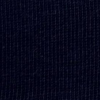 #067 Dark Blue-B2