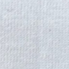 #069 Ivory White