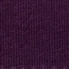 #070 Purple-red