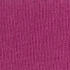 #071 Rose Red