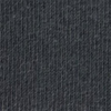 #072 Dark Gray