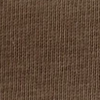 #073 Grayish-yellow