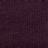 #079 Sandalwood Purple