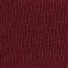 #082 YC Rust Red