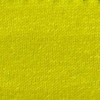 #083 YS Bright Yellow