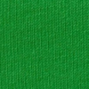 #087 YS Green