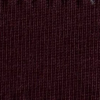 #088 KPS Jujube Red