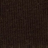 #089 Coffee Brown