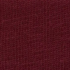 #091 SF-T11 Red