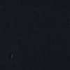 #21 Activated Carbon Black