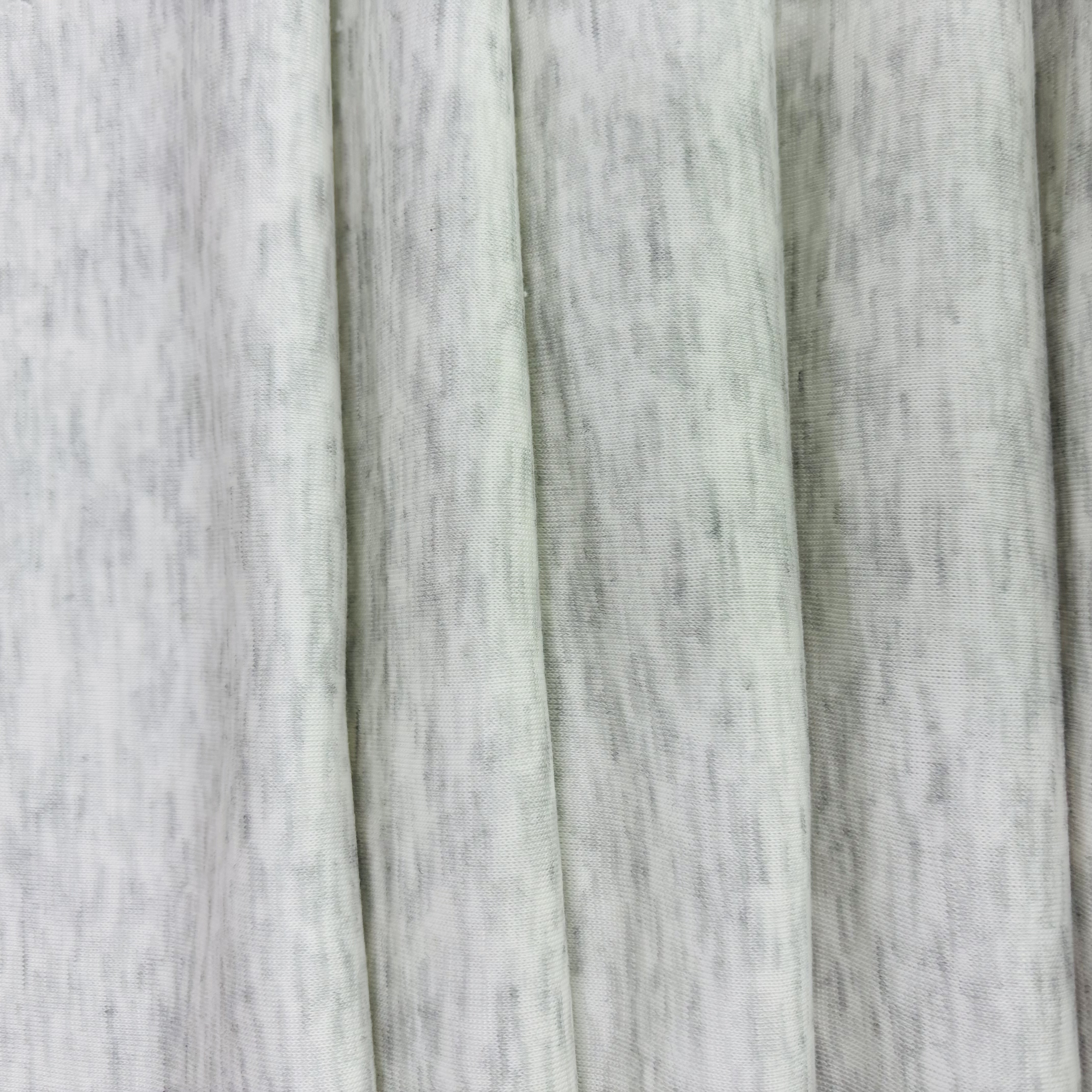 410 gsm Cotton ,Polyester Double Bonded fabric GDT1345C#