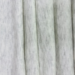 410 gsm Cotton ,Polyester Double Bonded fabric GDT1345C#