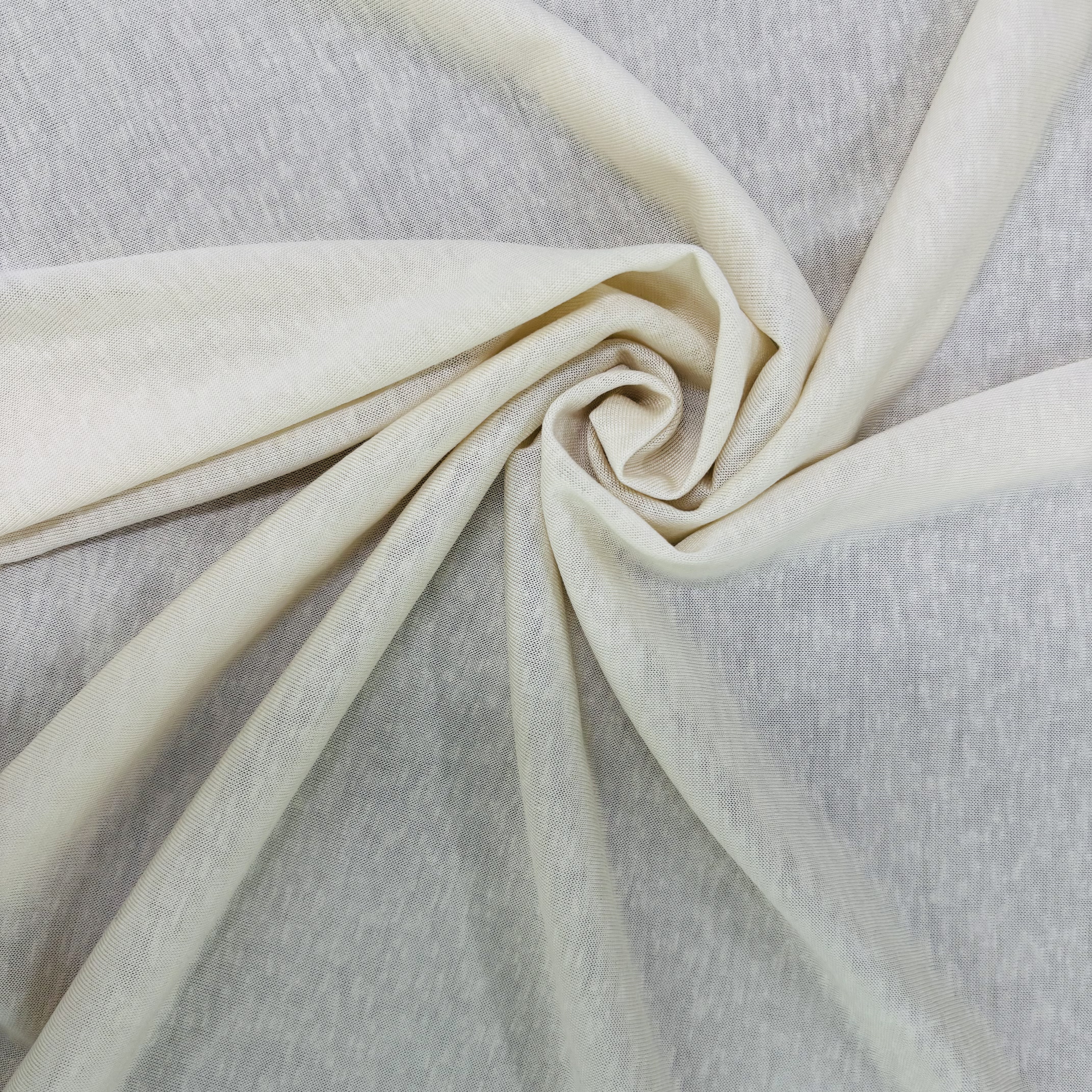 160gsm 64%Lyocell 36%Polyester Bends Jersey GDT1345#